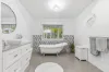 18 Mulwala Street, Maudsland, Qld 4210-Image