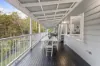 18 Mulwala Street, Maudsland, Qld 4210-Image