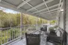 18 Mulwala Street, Maudsland, Qld 4210-Image