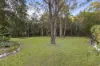 18 Mulwala Street, Maudsland, Qld 4210-Image