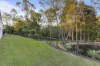 18 Mulwala Street, Maudsland, Qld 4210-Image