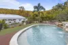 18 Mulwala Street, Maudsland, Qld 4210-Image