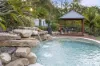 18 Mulwala Street, Maudsland, Qld 4210-Image