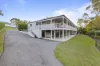 18 Mulwala Street, Maudsland, Qld 4210-Image