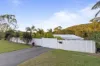 18 Mulwala Street, Maudsland, Qld 4210-Image