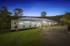 18 Mulwala Street, Maudsland, Qld 4210-Image