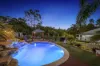 18 Mulwala Street, Maudsland, Qld 4210-Image
