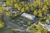 18 Mulwala Street, Maudsland, Qld 4210-Image