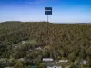 18 Mulwala Street, Maudsland, Qld 4210-Image