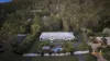 18 Mulwala Street, Maudsland, Qld 4210-Image