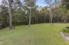 18 Mulwala Street, Maudsland, Qld 4210-Image