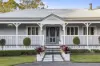 18 Mulwala Street, Maudsland, Qld 4210-Image