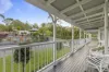 18 Mulwala Street, Maudsland, Qld 4210-Image