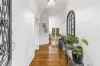 18 Mulwala Street, Maudsland, Qld 4210-Image