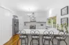 18 Mulwala Street, Maudsland, Qld 4210-Image