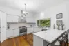 18 Mulwala Street, Maudsland, Qld 4210-Image