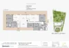 18 Mulwala Street, Maudsland, Qld 4210-Floorplan