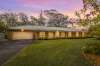 18 North Esk Drive, Seaham, NSW 2324