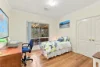 18 North Esk Drive, Seaham, NSW 2324-Image
