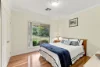18 North Esk Drive, Seaham, NSW 2324-Image