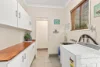 18 North Esk Drive, Seaham, NSW 2324-Image