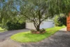 18 North Esk Drive, Seaham, NSW 2324-Image