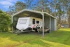 18 North Esk Drive, Seaham, NSW 2324-Image