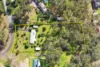 18 North Esk Drive, Seaham, NSW 2324-Image