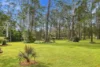 18 North Esk Drive, Seaham, NSW 2324-Image
