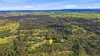 18 North Esk Drive, Seaham, NSW 2324-Image