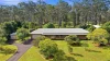 18 North Esk Drive, Seaham, NSW 2324-Image