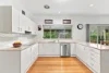 18 North Esk Drive, Seaham, NSW 2324-Image