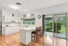 18 North Esk Drive, Seaham, NSW 2324-Image