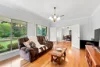 18 North Esk Drive, Seaham, NSW 2324-Image