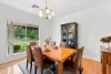 18 North Esk Drive, Seaham, NSW 2324-Image