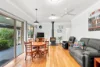 18 North Esk Drive, Seaham, NSW 2324-Image