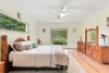 18 North Esk Drive, Seaham, NSW 2324-Image