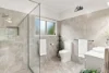 18 North Esk Drive, Seaham, NSW 2324-Image