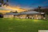 18 O'Malley Place, Googong, NSW 2620