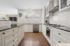 18 O'Malley Place, Googong, NSW 2620-Image