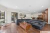 18 O'Malley Place, Googong, NSW 2620-Image
