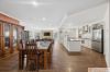 18 O'Malley Place, Googong, NSW 2620-Image