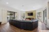 18 O'Malley Place, Googong, NSW 2620-Image