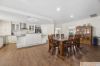 18 O'Malley Place, Googong, NSW 2620-Image