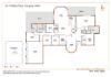 18 O'Malley Place, Googong, NSW 2620-Floorplan