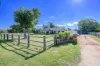 18 Orchard Street, Upper Swan, WA 6069
