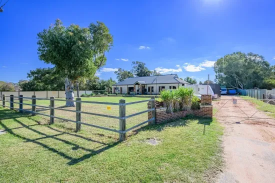 18 Orchard Street, Upper Swan, WA 6069