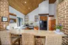 18 Orchard Street, Upper Swan, WA 6069-Image