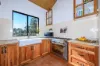 18 Orchard Street, Upper Swan, WA 6069-Image