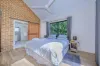 18 Orchard Street, Upper Swan, WA 6069-Image